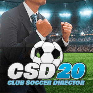 Baixar Club Soccer Director 2020 para Android