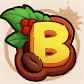 Baixar Brewtopia: Grow Coffee Beans para Android