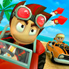 Baixar Beach Buggy Racing para iOS