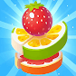 Baixar Helix Fruit Jam para Android