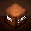 Baixar Antistress - relaxation toys para iOS