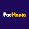 Baixar PacMania para Android