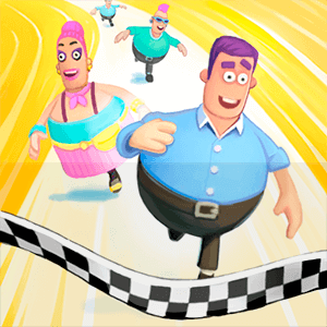 Baixar Hurry-Scurry para Android