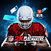 Baixar NFL 2K - Card Battler para Android