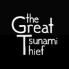 Baixar The Great Tsunami Thief
