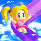 Baixar Water Slide Park para Android