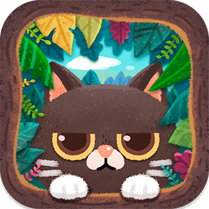 Baixar Secret Cat Forest para Android