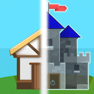 Baixar Medieval: Idle Tycoon - Idle Clicker Tycoon Game para Android
