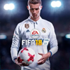 Baixar FIFA 18