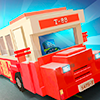 Baixar City Bus Simulator Craft Inc.