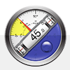 Baixar Clinometer + bubble level para iOS