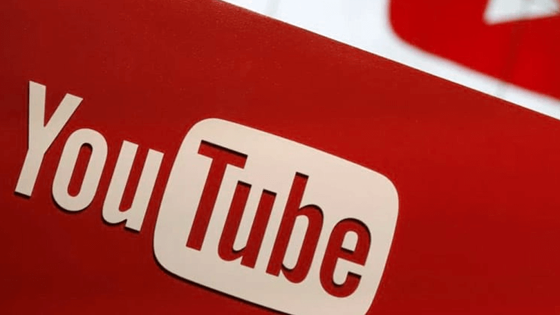 Governo quer classificação indicativa no YouTube
