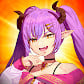 Baixar Idle Dragon Princess: AFK RPG para Android