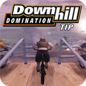 Baixar Downhill Domination Tip para Android