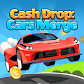 Baixar Cash Drop: Cars Merge para Android