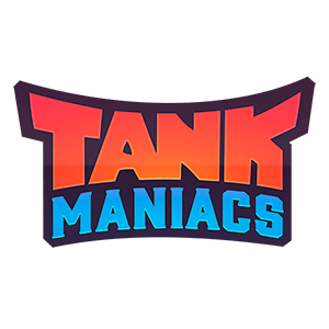 Baixar Tank Maniacs para Windows