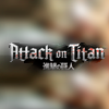 Baixar Attack on Titan / A.O.T. Wings of Freedom
