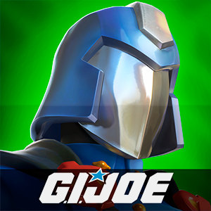 Baixar G.I. Joe: War On Cobra para Android