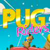 Baixar Pug Riders
