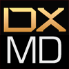 Baixar Deus Ex: Mankind Divided para SteamOS+Linux