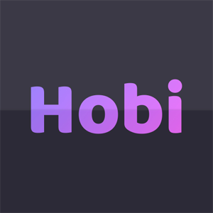 Baixar Hobi - Trakt client & Aviso de Programa de TV para iOS