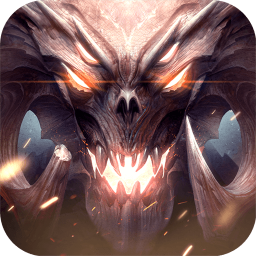Baixar Dark Nemesis: Infinite Quest para Android