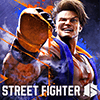 Baixar Street Fighter 6 para Windows