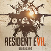 Baixar Resident Evil 7: Biohazard