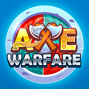 Baixar AXE: Warfare para Android