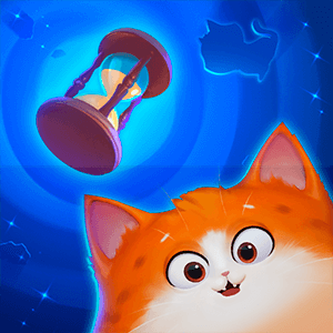 Baixar Cats in Time para Android