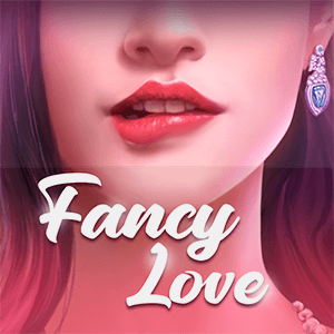 Baixar Meet You - Fancy Love para Android