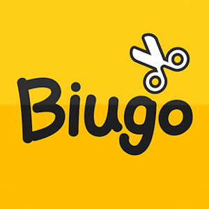 Baixar Biugo - Video Editor para Android
