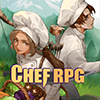 Baixar Chef RPG para Windows