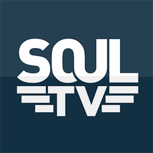 Baixar Soul TV para Android