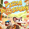 Baixar Pizza Possum para Windows