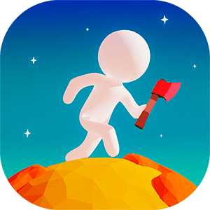Baixar My Little Universe para Android