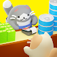 Baixar Cats Story para Android