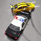 Baixar Car Drift Pro - Police Pursuit para Android