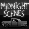 Baixar Midnight Scenes: The Highway para Mac