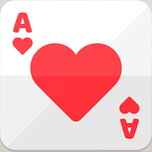 Baixar Solitaire Master VS: Classic Card Game Relax para Android