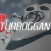 Baixar Turboggan