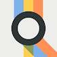 Baixar Mini Metro para Android