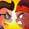 Baixar Squad Rivals para iOS