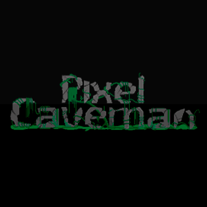 Baixar Pixel Caveman para Mac