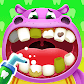 Baixar Zoo Dental Care Doctor Dentist para Android