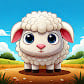 Baixar Triple Farm - Matching Game para Android