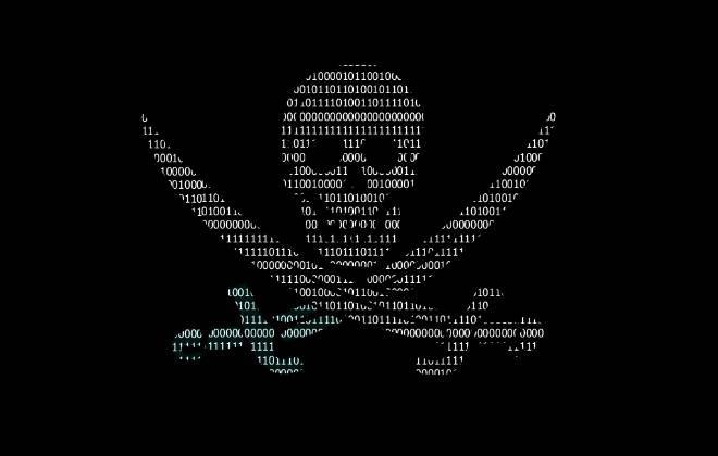 Proteção considerada inquebrável contra pirataria foi ultrapassada