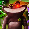 Baixar Monster Garden Friends 5 para Android