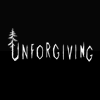 Baixar Unforgiving - A Northern Hymn