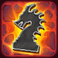 Baixar Clank! para Android